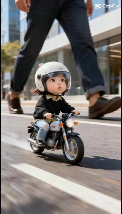 Đất thổ cư Đinh Tiên Hoàng, Thị trấn Đắk Mâm, 222m² chỉ 720 triệu - Cơ hội đầu tư hấp dẫn!