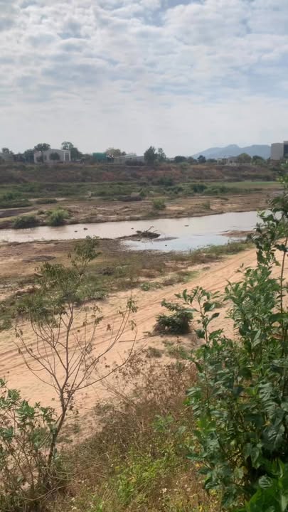 Đất nông nghiệp Phú Thiện, Gia Lai 1800m² giá 1.8 tỷ - Đầu tư sinh lời ngay!