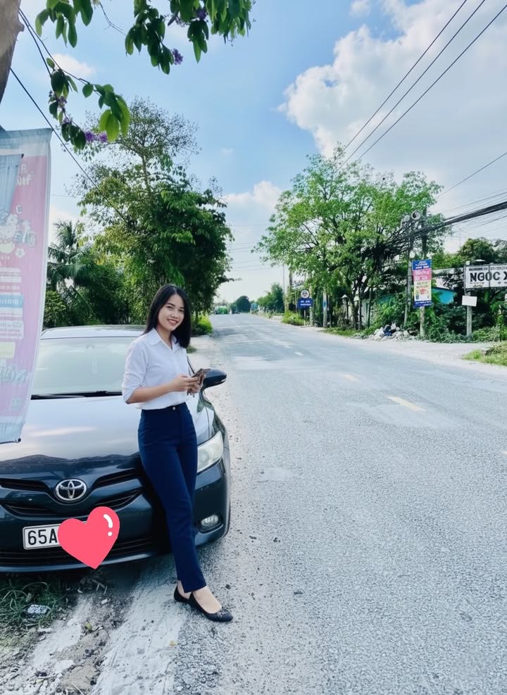 Đất nền mặt tiền Tỉnh lộ 925, Huyện Châu Thành A, 131m² giá 1.49 tỷ - Cơ hội đầu tư tuyệt vời!