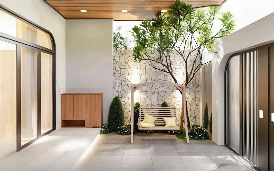 Đất thổ cư 256m² tại Thị trấn Việt Quang - Giá thỏa thuận hấp dẫn!