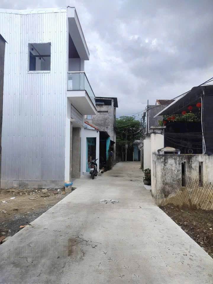 Đất nền KDC An Phú Sinh, 75m² giá chỉ từ 800 triệu - Đầu tư sinh lời lý tưởng!