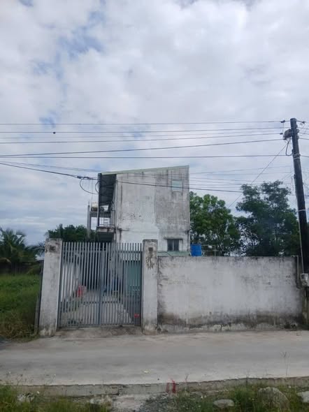 Dãy trọ 10 phòng tại Phường Tân Triều - 234m² giá 2.2 tỷ - Đầu tư sinh lời hấp dẫn!