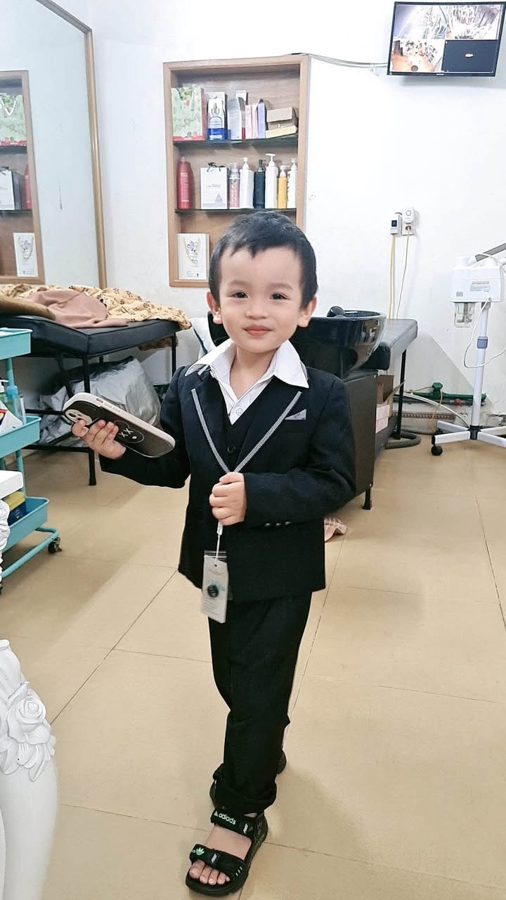 Nhà riêng tại Phường Tiền Phong, Thái Bình 50m² giá 600 triệu - Đậu ô tô trong sân!