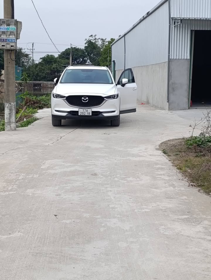 Đất nền 75m² tại Xã Bình Minh - Giá thỏa thuận - Đường lớn thuận tiện