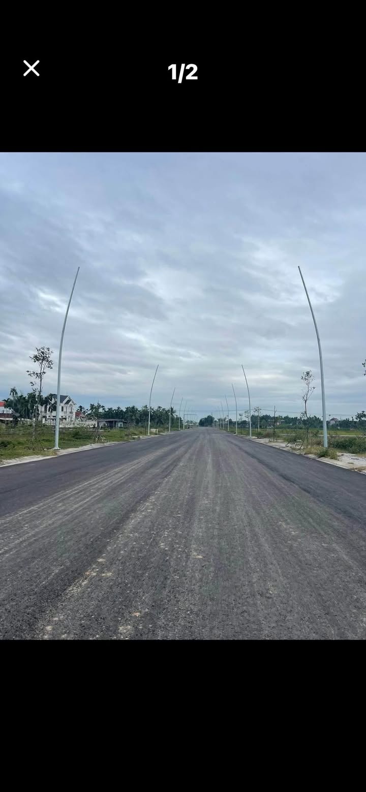 Đất BHK tại Nghĩa Trung, 300m² - Giá thỏa thuận, sổ hồng chính chủ!