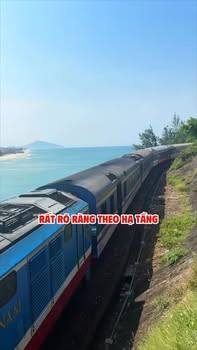 Đất nền Bình Triều, Thăng An, Đà Nẵng 120m² giá 1 tỷ - Cơ hội đầu tư hấp dẫn!