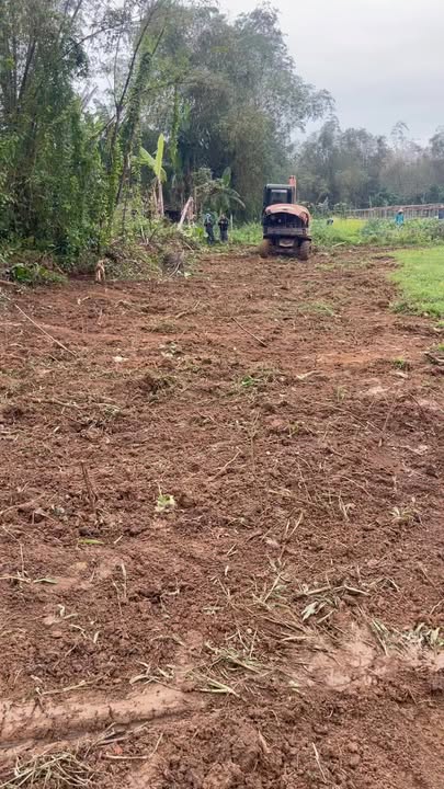 Đất nền thị trấn Nam Phước 537m² giá 700 triệu - Cơ hội đầu tư tuyệt vời!