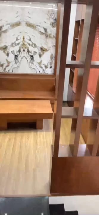 Nhà Kim Giang 35m² giá 8.6 tỷ - Vị trí đẹp, ô tô vào tận nơi!