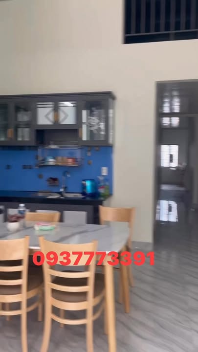 Nhà cấp 4 Duy Xuyên 144m² giá 1 tỷ - Gần đường Lê Đại Hạnh!