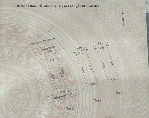 FrontHouse Đường An Thượng, Đà Nẵng 81m² giá 15.5 tỷ - Đang ra tiền hàng tháng!