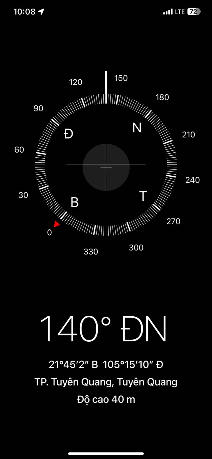 Đất mặt đường Phùng Chí Kiên, Thái Long, 145m² giá 1 tỷ - Đầu tư sinh lời ngay!