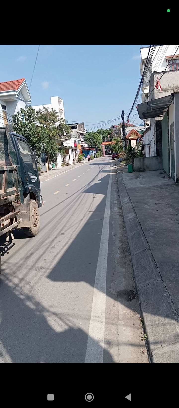 Đất nền tại Xã Khánh Vân, Huyện Yên Khánh, Ninh Bình 350m² giá chỉ 900 triệu - Cơ hội đầu tư hấp dẫn!