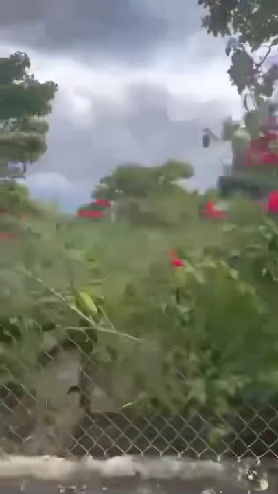 Farm tại Thôn 2, Tân Hoà, Buôn Đôn 6200m² giá 1.999 tỷ - Cơ hội sở hữu homestay tuyệt đẹp!