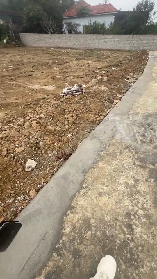 Đất nền góc 2 mặt tiền tại Xã Xuân Sơn, Huyện Đô Lương, 160m² giá 650 triệu - Cơ hội không thể bỏ lỡ!