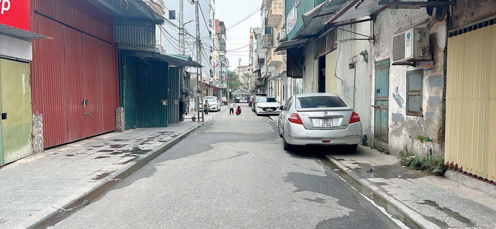 Đất nền Nam Hồng 90m² giá thỏa thuận - Đầu tư sinh lời ngay!