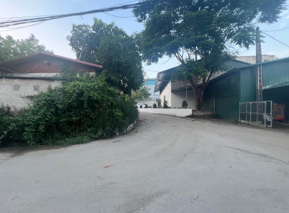 Nhà 2.5 tầng tại Tổ 34 Phan Thiết, Tuyên Quang - Giá chỉ 2.9 tỷ - Sẵn sàng vào ở!