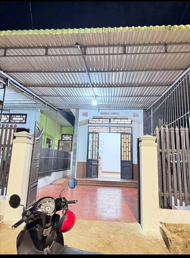 Nhà riêng xã Krông Pắc 250m² giá 3 tỷ - Chính chủ bán gấp!