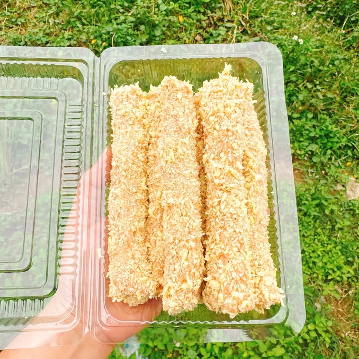 Đất nền Vĩnh Điện, Điện Bàn 150m² giá chỉ 600 triệu - Cơ hội đầu tư tiềm năng!