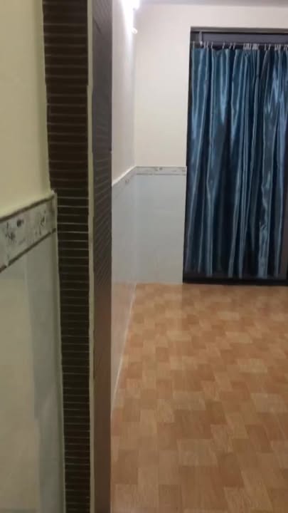 Nhà riêng SDC 1 XEC Tân Thới Nhì 32m² giá 890 triệu - Chính chủ bán ngay!