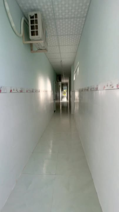 Bán gấp 7 căn phòng trọ có gác lửng tại Hẻm Làng Điện Lực, Sóc Trăng - Giá chỉ 2.19 tỷ