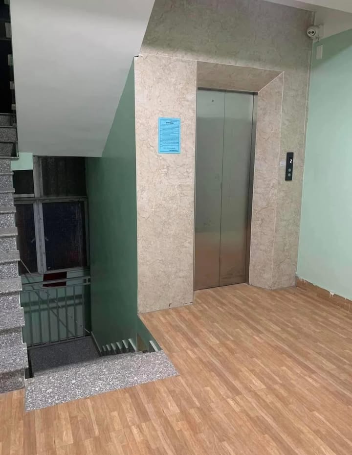 Phòng cho thuê tại phố Trịnh Hoài Đức, Hải Dương - Giá thỏa thuận