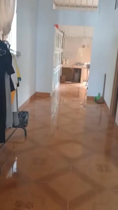 Đất thổ cư 276m² tại Nhơn Nghĩa, Cần Thơ chỉ 1.1 tỷ - Cơ hội đầu tư hiếm có!