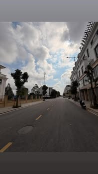 Nhà liền kề 5 tầng tại Thanh Hóa 84m² giá chỉ 6.1 tỷ - Giao ngay sổ đỏ!