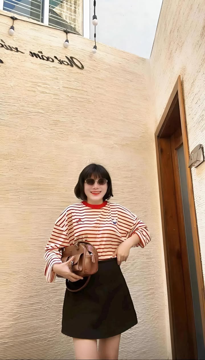 Đất nền Thọ Cường, Triệu Sơn, 125m² giá 300 triệu - Đầu tư tiềm năng!