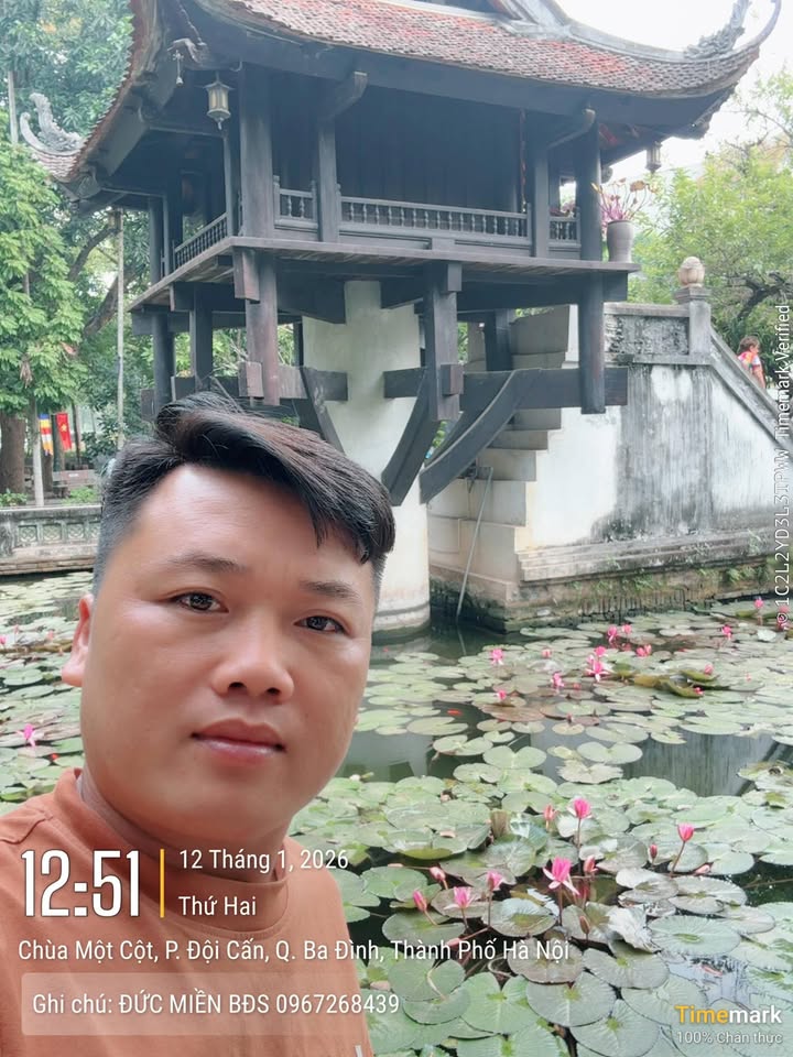 Đất nền Kp4 Minh Hưng, 500m² chỉ 6xx triệu - Vị trí đắc địa gần KCN