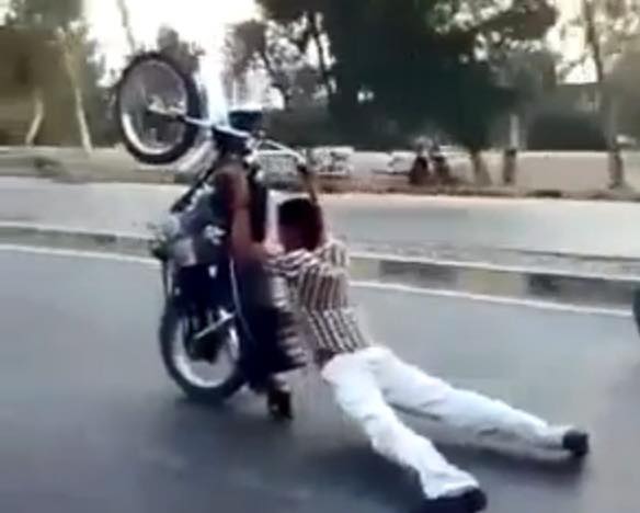 Nhà riêng Bưng Cơ Long Thành 100m² giá 2.4 tỷ - Sẵn sàng ở ngay!