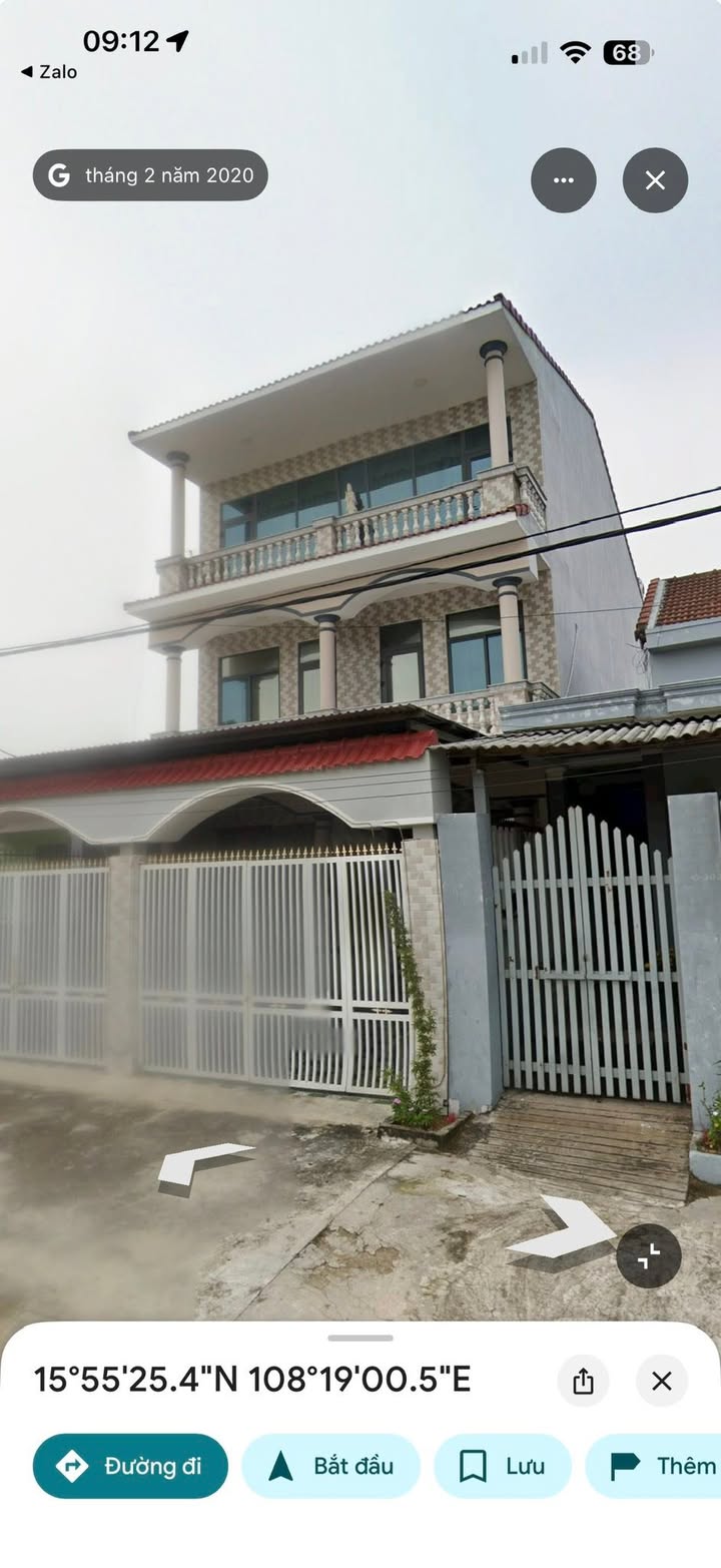 Đất nền Khuê Mỹ, Ngũ Hành Sơn, 150m² giá 3 tỷ - Cơ hội đầu tư tuyệt vời!