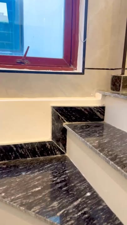 Nhà 2 tầng mặt kiệt Cù Chính Lan 71m² giá thỏa thuận - Cơ hội vàng cho gia đình!