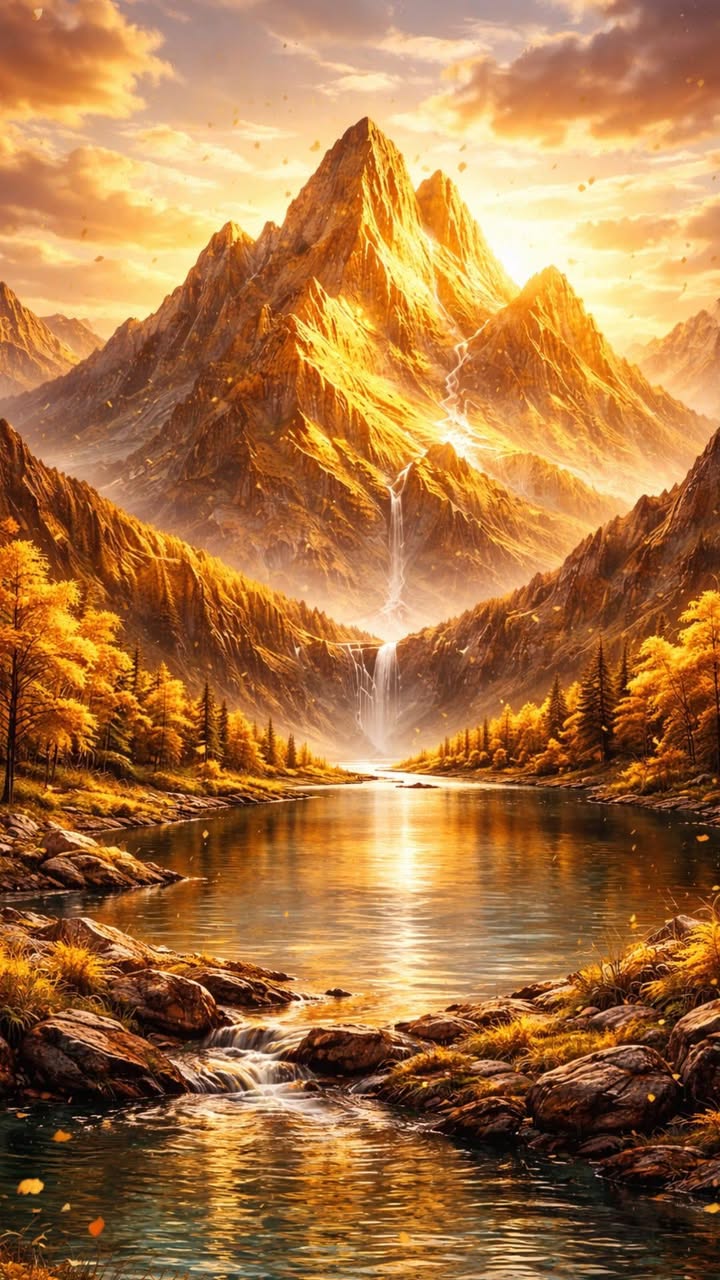 Kho xưởng 1800m² tại đường Hội Bài Châu Pha - Đất đẹp, vị trí thuận lợi!