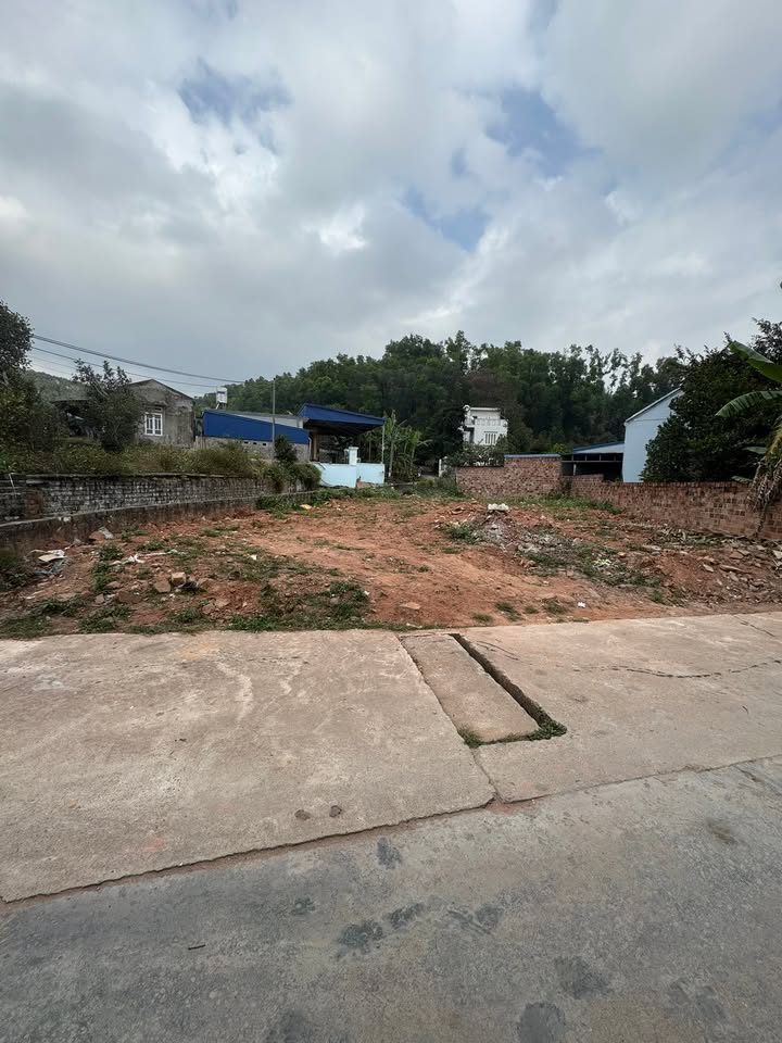 Đất nền Phường Thủy Đường, Hải Phòng 50,5m² giá 2 tỷ - Cơ hội đầu tư lý tưởng!