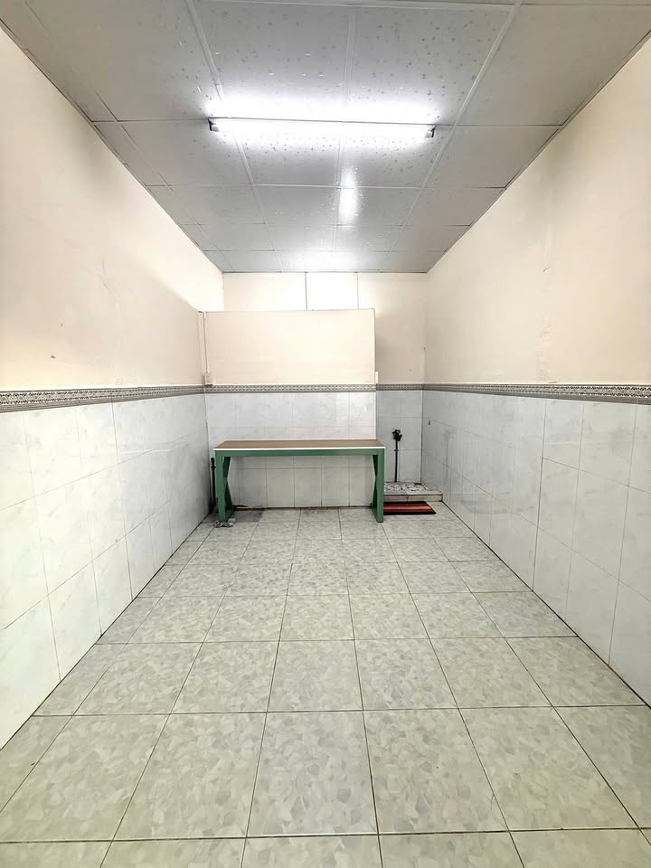 Phòng cho thuê tại H&A (HOME AND APARTMENT) đường Nguyễn Văn Linh 1.7 triệu - Gần ĐHCT, ĐHYD