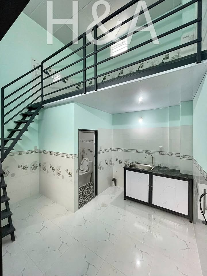 Phòng cho thuê đường 3/2, Quận Ninh Kiều, 25m² chỉ 2.4 triệu - Tiện nghi đầy đủ!