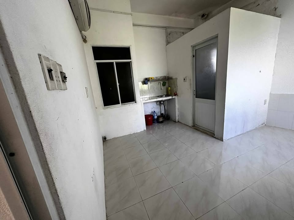 Phòng trọ cho thuê tại Hải Châu 25m² giá chỉ 2.5 triệu - Tiện nghi đầy đủ