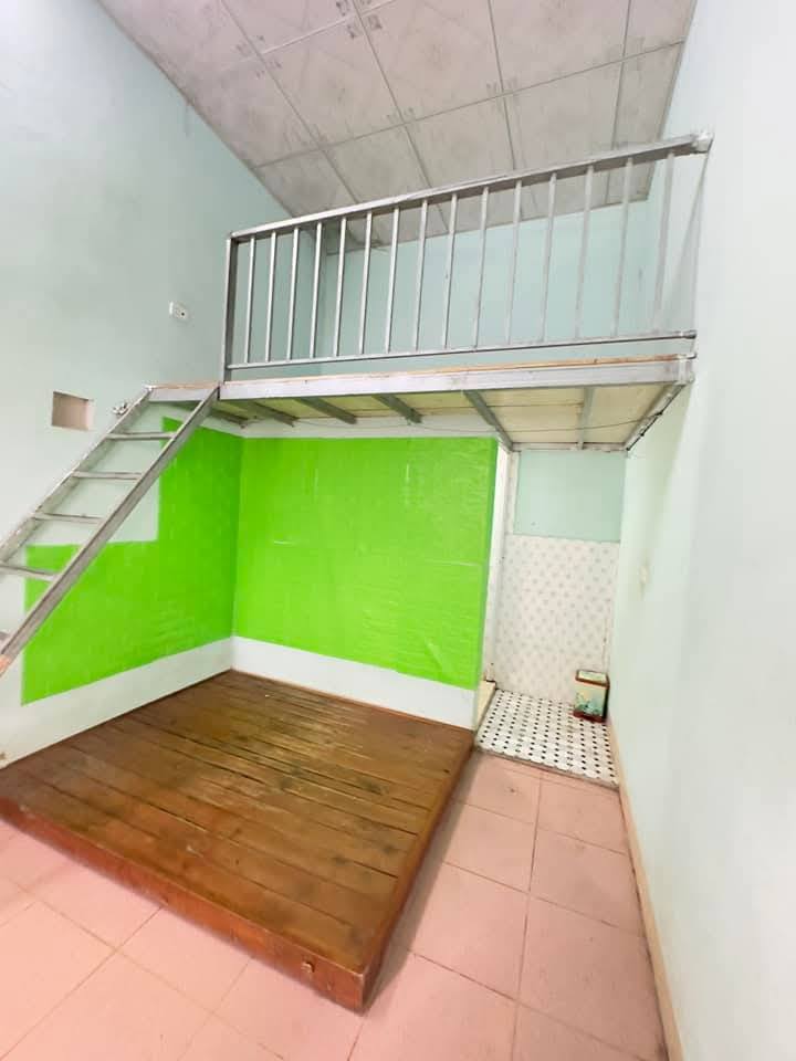 Phòng trọ cho thuê tại phường Đông Cương, TP Thanh Hóa - Giá chỉ 1 triệu/tháng