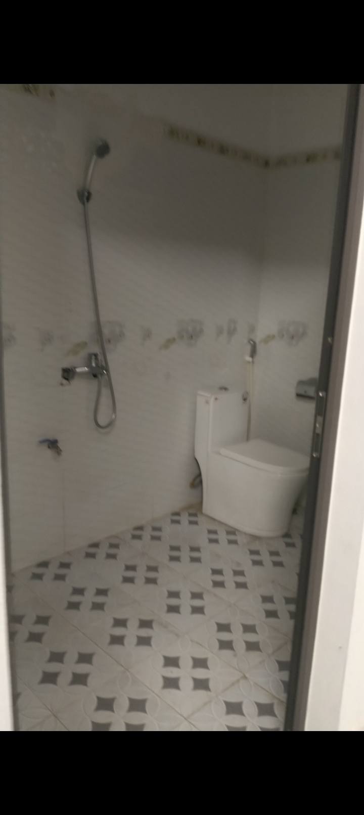 Phòng cho thuê tại Thanh Hóa 50m² giá 3 triệu - View đẹp, tiện nghi đầy đủ!