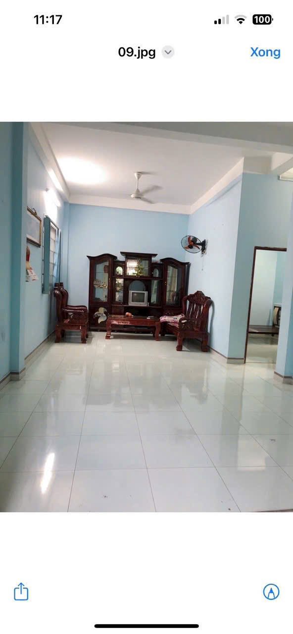 Nhà Phước Long B, Thủ Đức 79.7m² giá 3.8 tỷ - Sẵn sàng vào ở ngay!