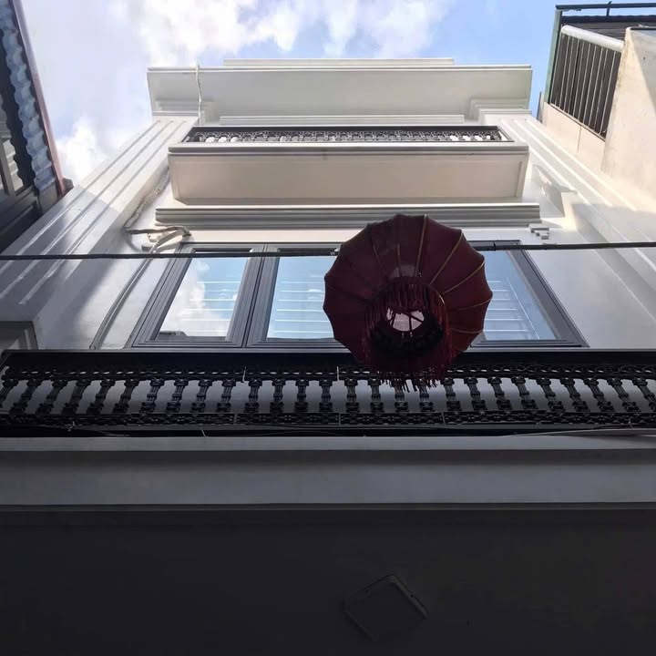 Nhà 3 tầng Đằng Hải 41.6m² giá 2.77 tỷ - Chính chủ sang tên ngay!