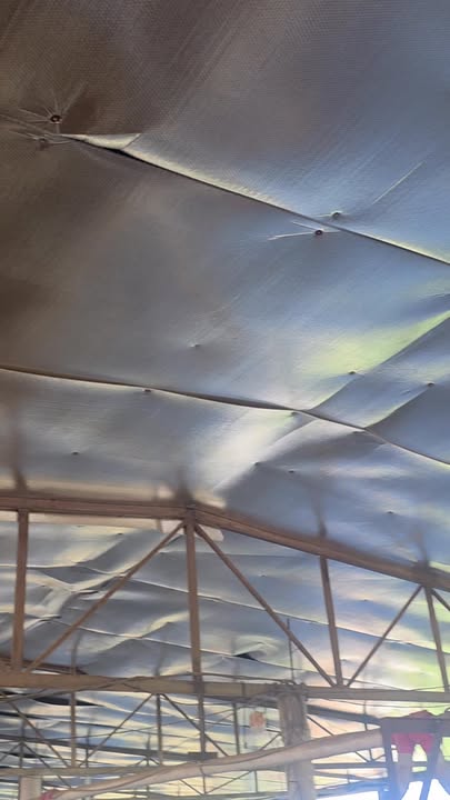 Farm Bù Đăng 1.35ha giá 3 tỷ - Đầy đủ tiện nghi, sẵn sàng hoạt động!