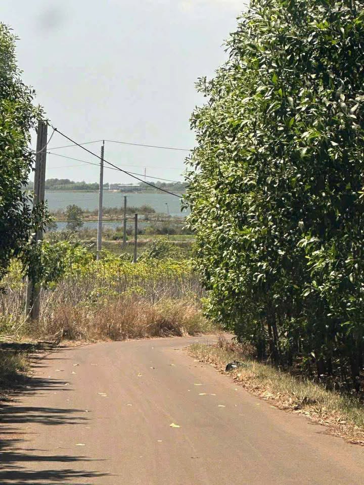 Đất nền 174m² Thị trấn Ngãi Giao, giá 300 triệu - Sổ đỏ chính chủ!