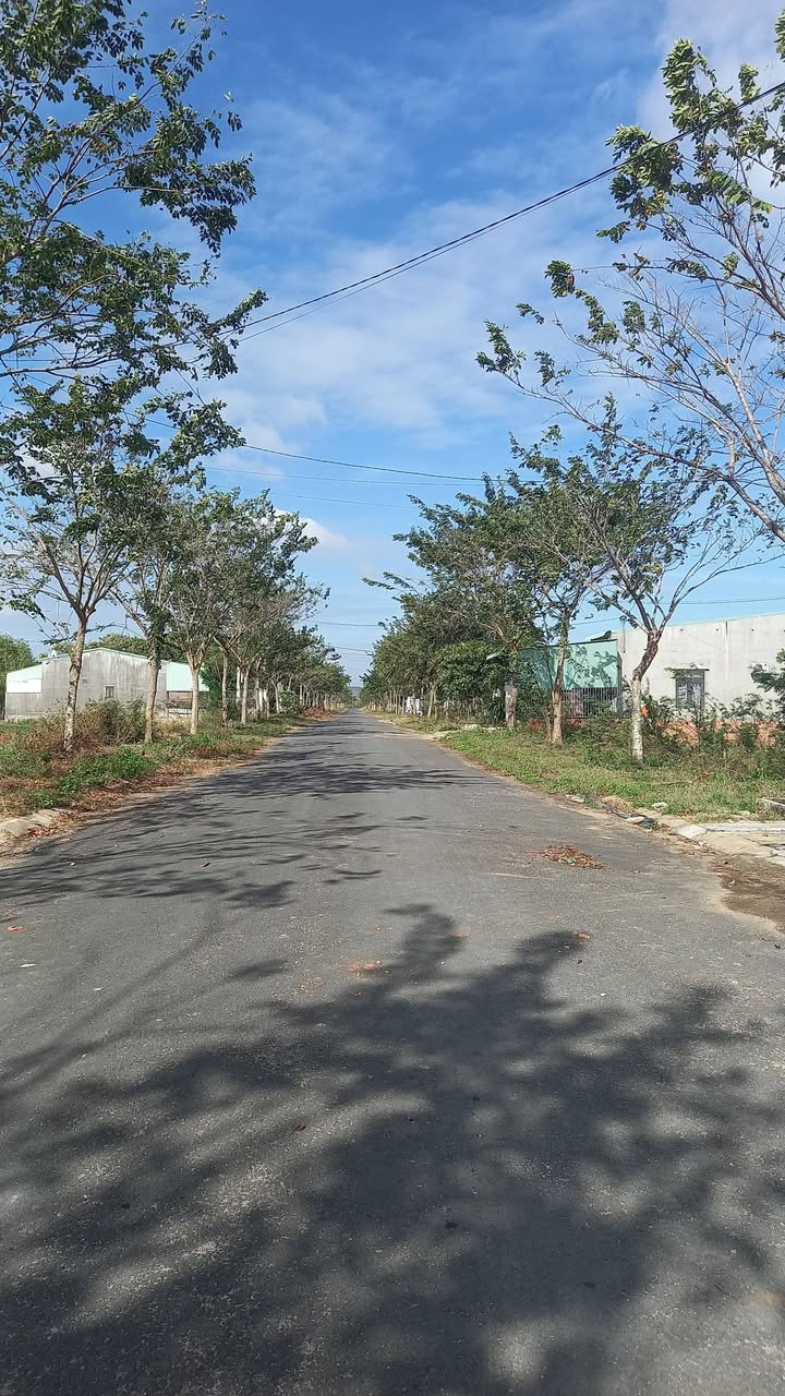 Đất thổ cư chính chủ TDP4, Phú Thiện 180m² - Mặt tiền đường Lý Thái Tổ 16m!