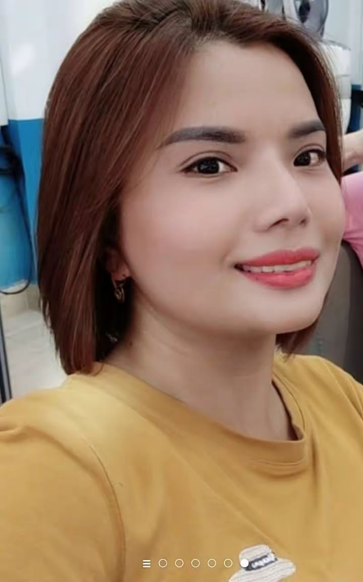 Nhà cấp 4 Phường An Phú, Thủ Đức 100m² giá 2.8 tỷ - Mặt tiền kinh doanh sầm uất!