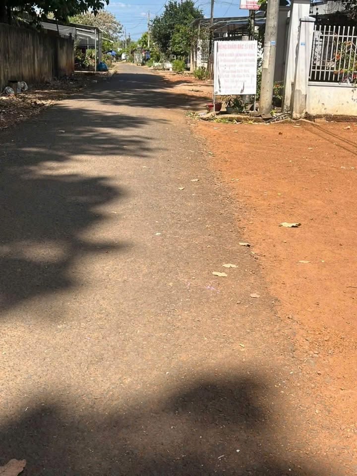 Đất thổ cư 150m² tại Phú Vinh, Phú Riềng chỉ 520 triệu - Bán gấp dịp Tết!