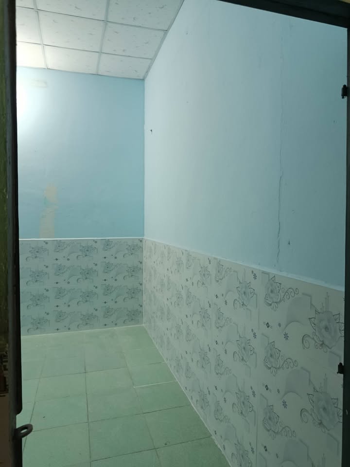 Dãy trọ 10 phòng tại Mỹ Phước, Bến Cát 300m² giá 4.9 tỷ - Cơ hội đầu tư hấp dẫn!