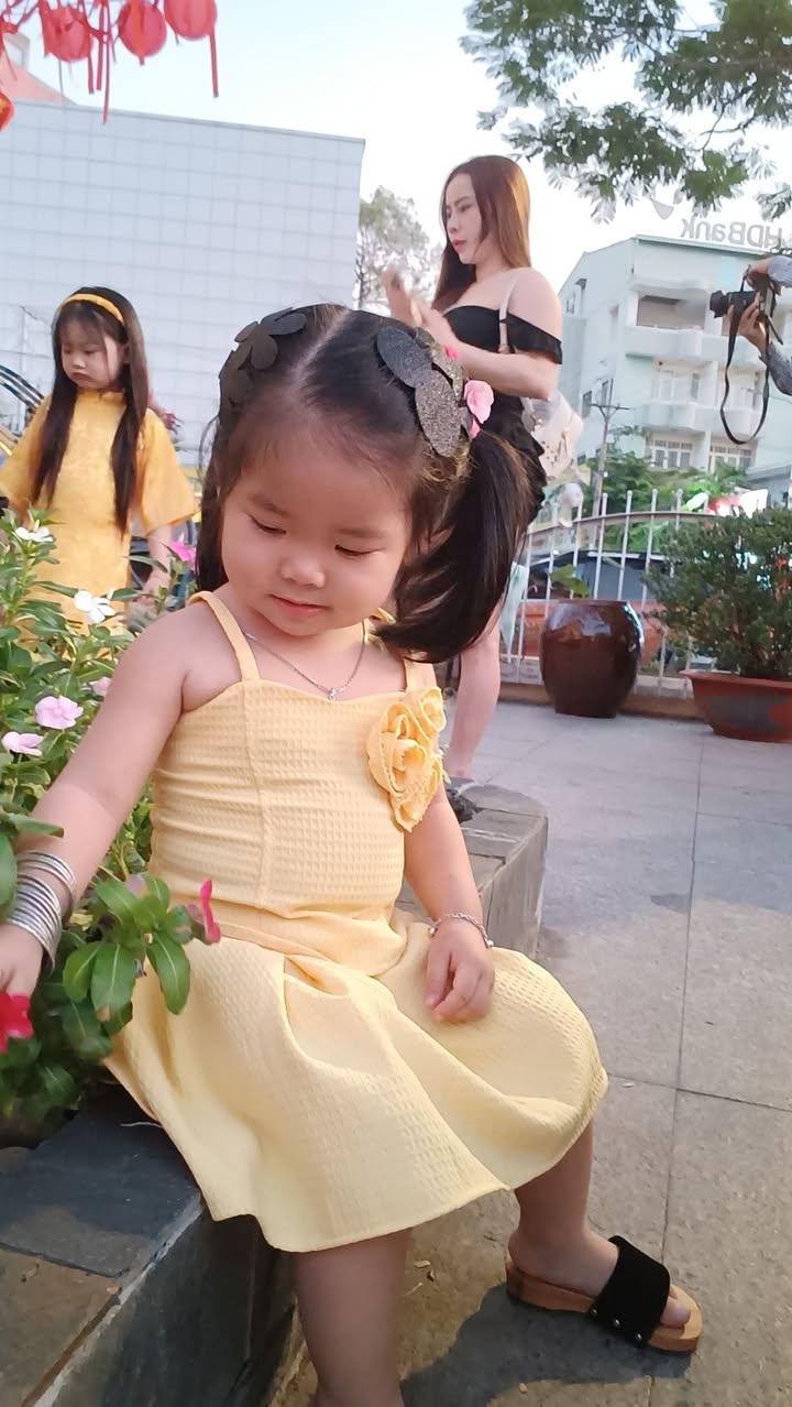 Đất thổ cư 120m² giá chỉ 2 tỷ - Cần bán gấp trong tuần tại Chánh Nghĩa