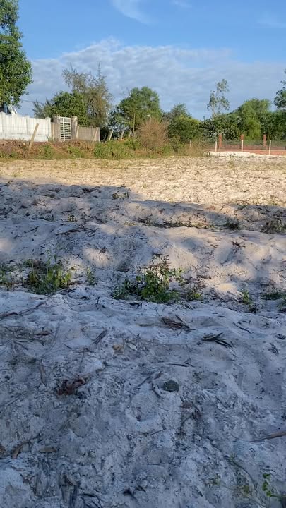 Đất nền Hương An, Quế Sơn 125m² giá chỉ 4xx triệu - Đầu tư sinh lời ngay!