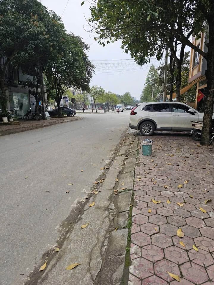 Nhà cấp 4 tại Đường Nguyễn Minh Không, Phường Cam Đường, 100m² giá 3.7 tỷ - Sẵn sàng vào ở!